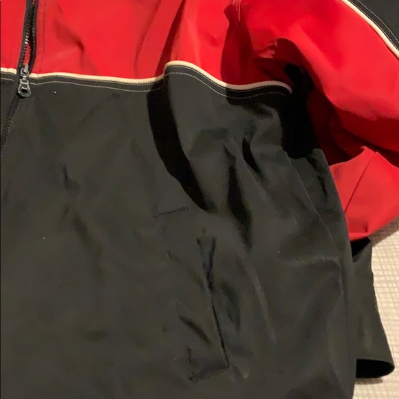 Jacket - Picture 9 of 9